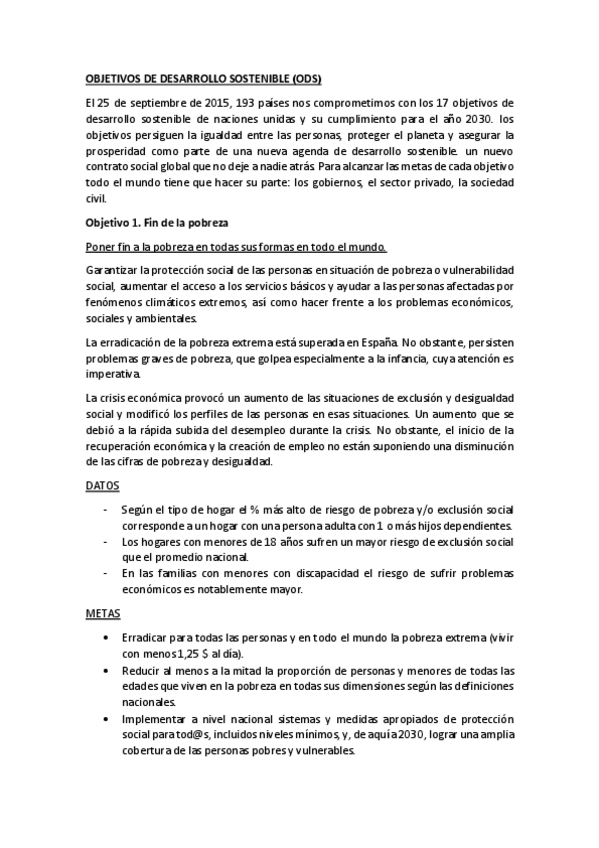 Miniatura del documento ODS.pdf