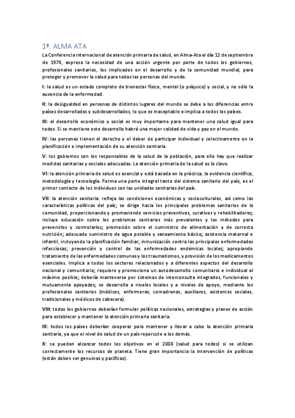 Miniatura del documento OMS-Documentos.pdf
