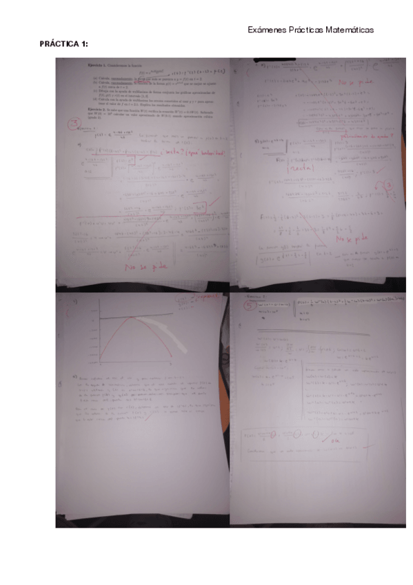 Miniatura del documento Practicas-matematicas-1-3.pdf