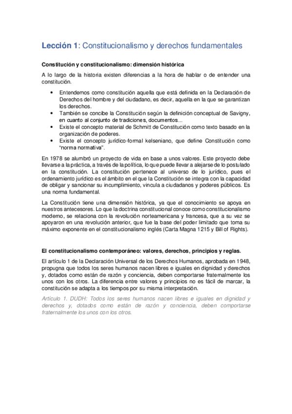 Miniatura del documento Leccion-1.pdf