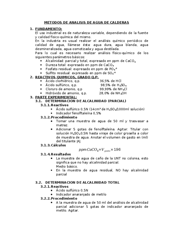 Miniatura del documento niquin.docx