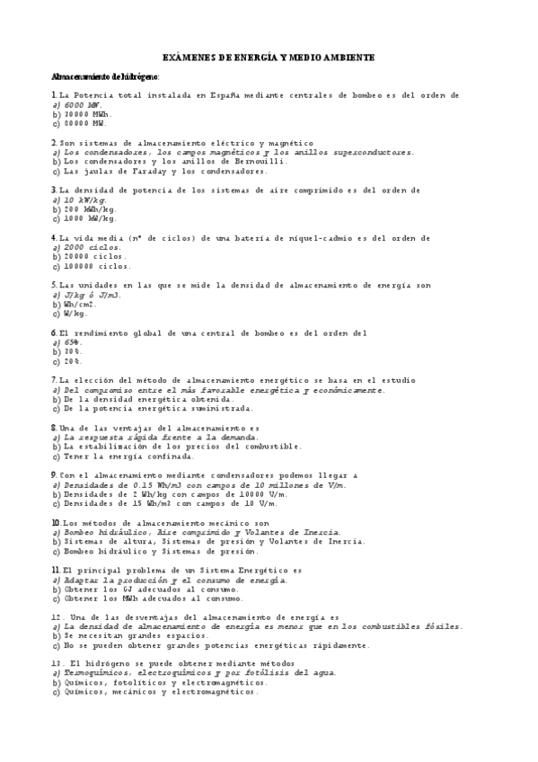 Miniatura del documento examenes-energias.pdf