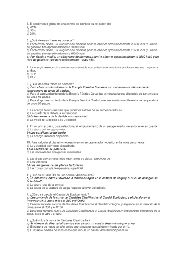 Miniatura del documento Parciales.pdf