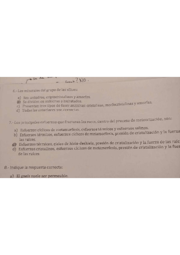 Miniatura del documento 8.pdf