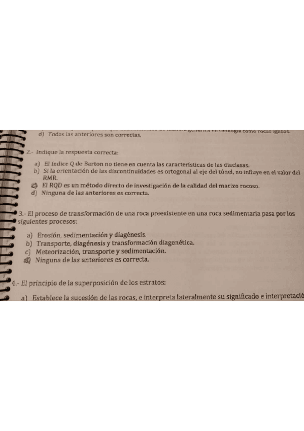 Miniatura del documento 10.pdf