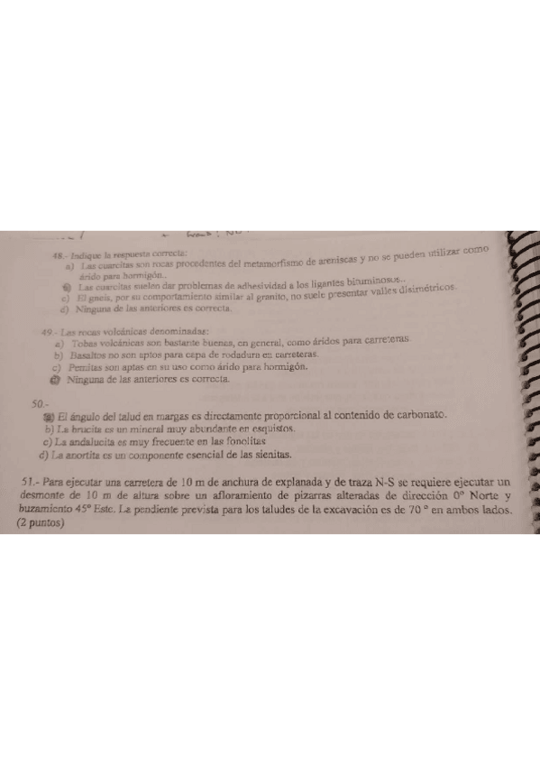 Miniatura del documento 1.pdf