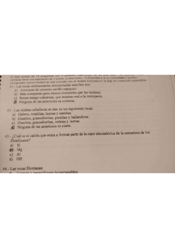 Miniatura del documento 4.pdf