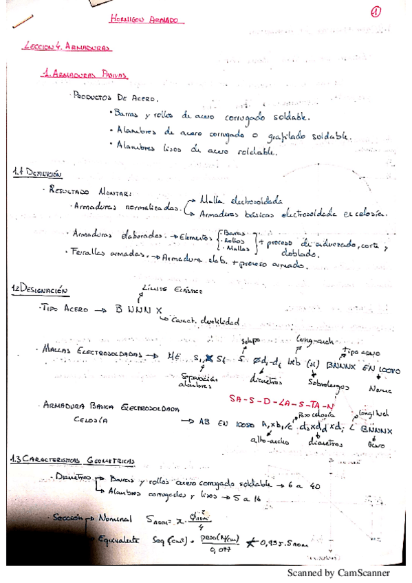 Miniatura del documento tema-4.pdf