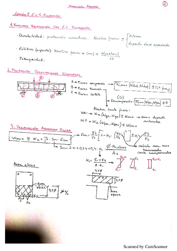 Miniatura del documento tema-8.pdf