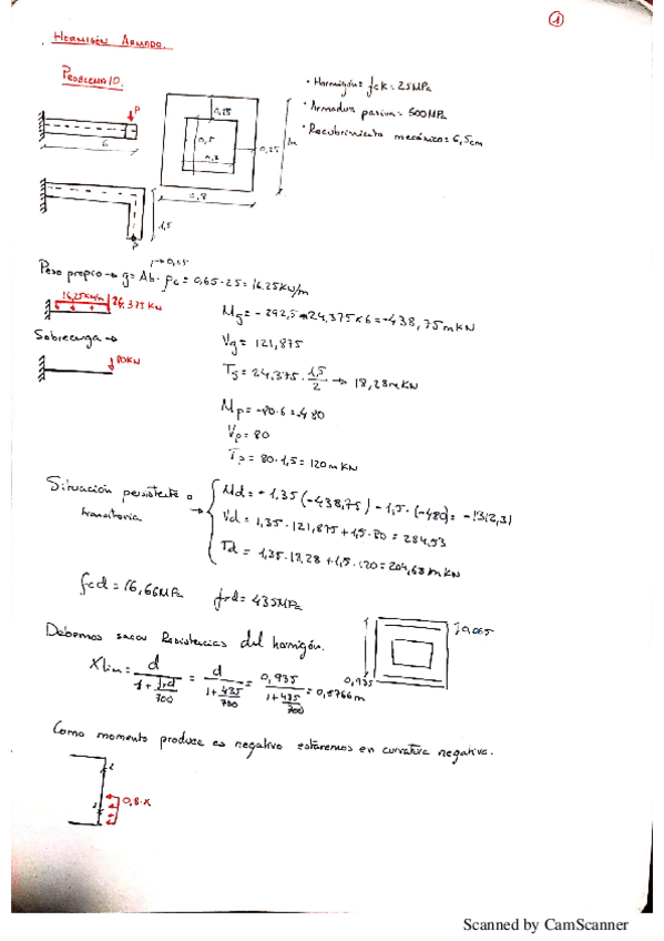 Miniatura del documento problema-10.pdf