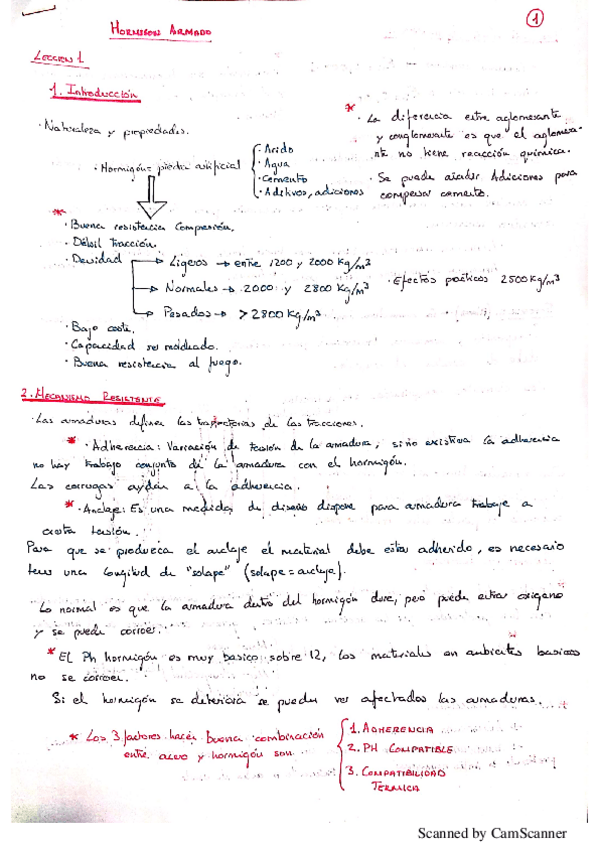 Miniatura del documento tema-1.pdf