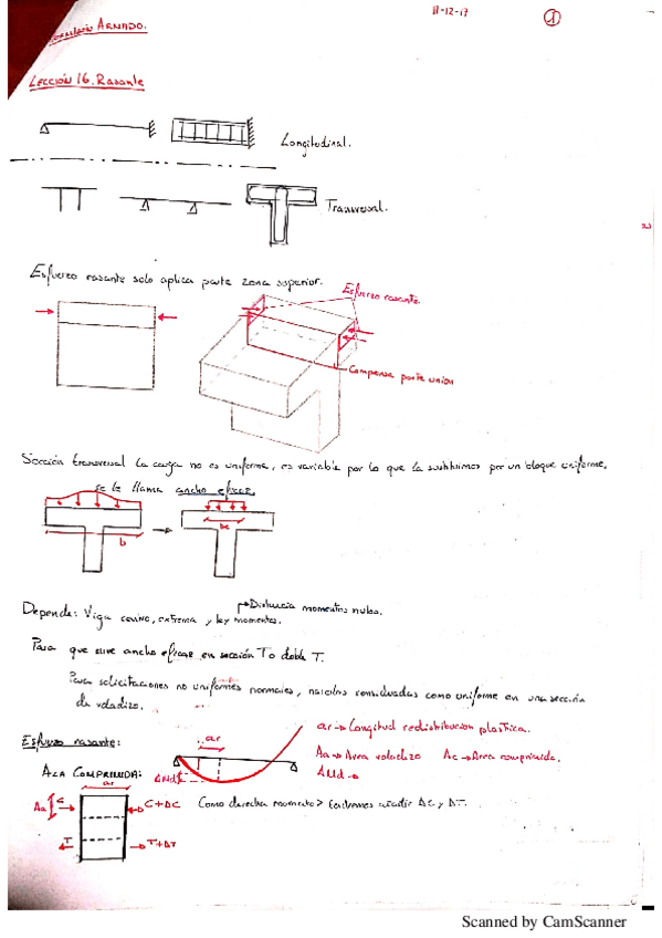 Miniatura del documento rasante.pdf