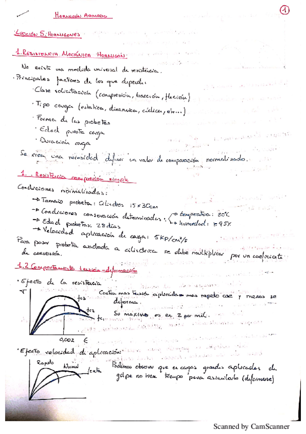 Miniatura del documento tema-5.pdf