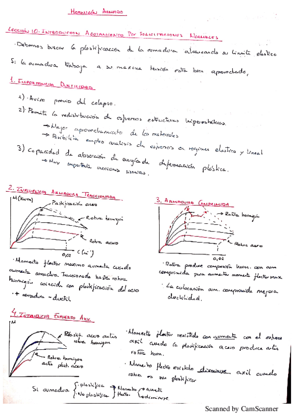 Miniatura del documento tema-10.pdf