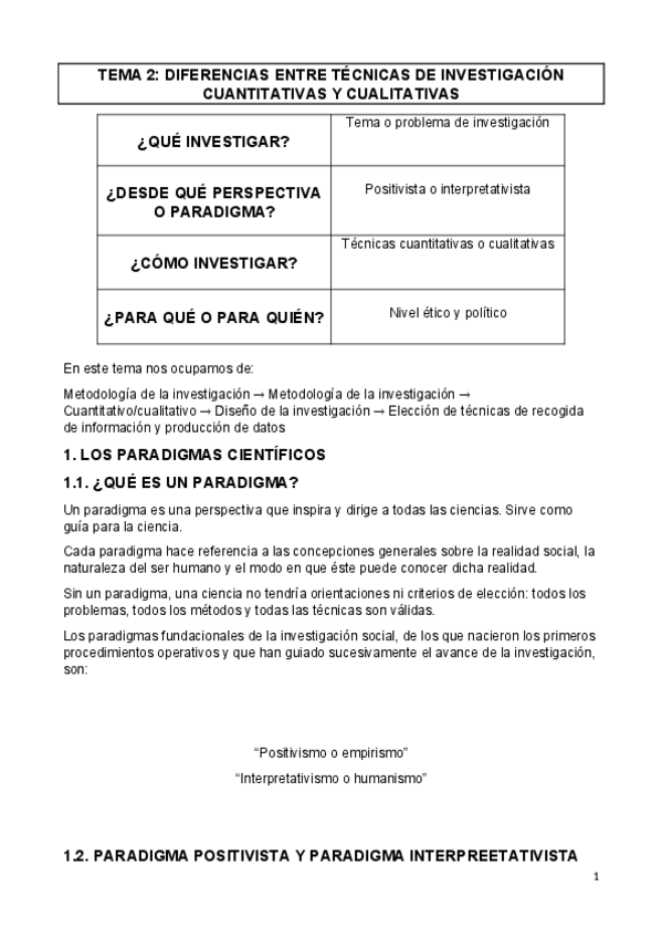Miniatura del documento TEMA-2.pdf