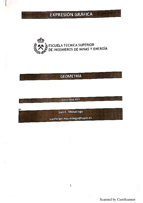 Miniatura del documento geometria.pdf
