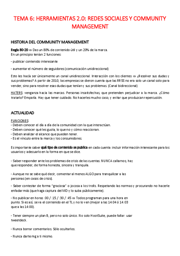 Miniatura del documento TEMA-6-MO.pdf