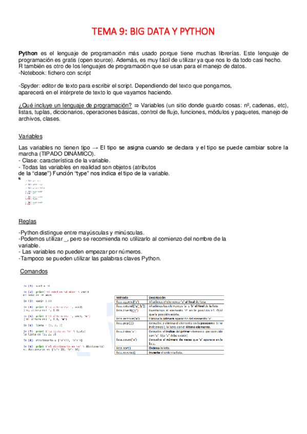 Miniatura del documento TEMA-9-MO.pdf