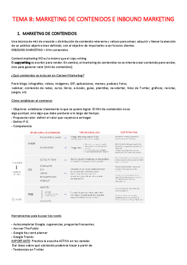 Miniatura del documento TEMA-8-MO.pdf