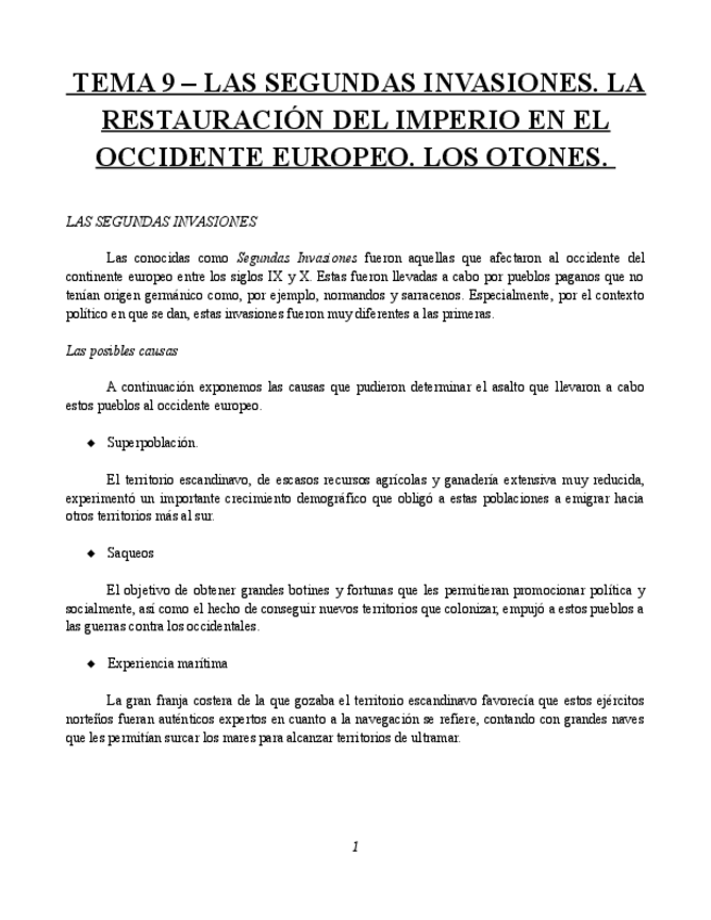 Miniatura del documento Ha-Universal-Edad-Media-I-Tema-9.pdf