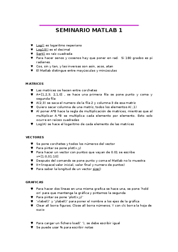 Miniatura del documento seminario-notas-matlab.docx