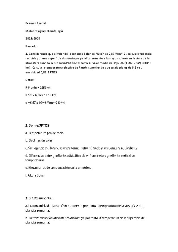 Miniatura del documento ExamenParcialMeteo19-20Rascado.pdf