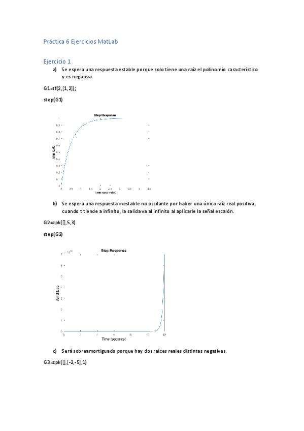 Miniatura del documento Practica-6.pdf