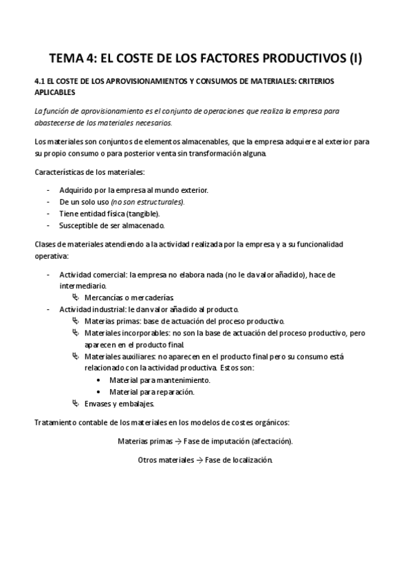 Miniatura del documento TEMA-4-1.pdf