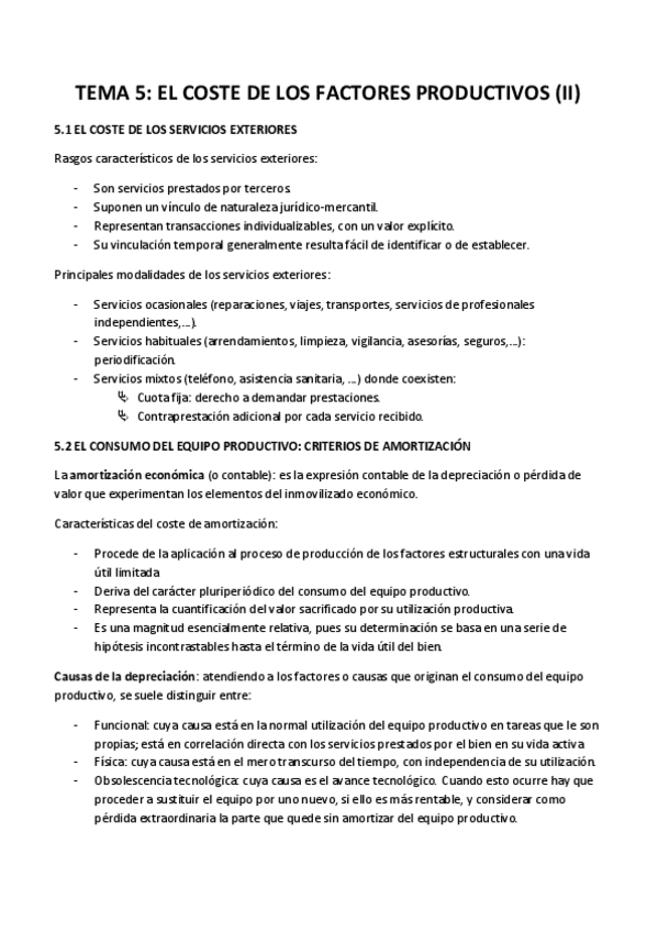 Miniatura del documento TEMA-5-1.pdf