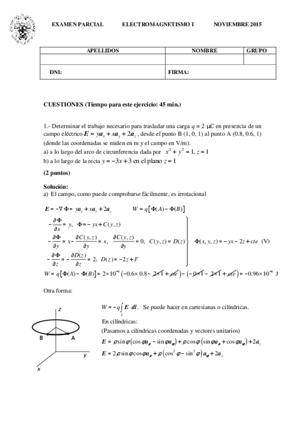 Miniatura del documento Sol.pdf