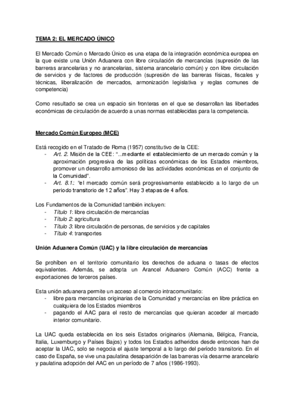 Miniatura del documento ESTR-T-2.pdf