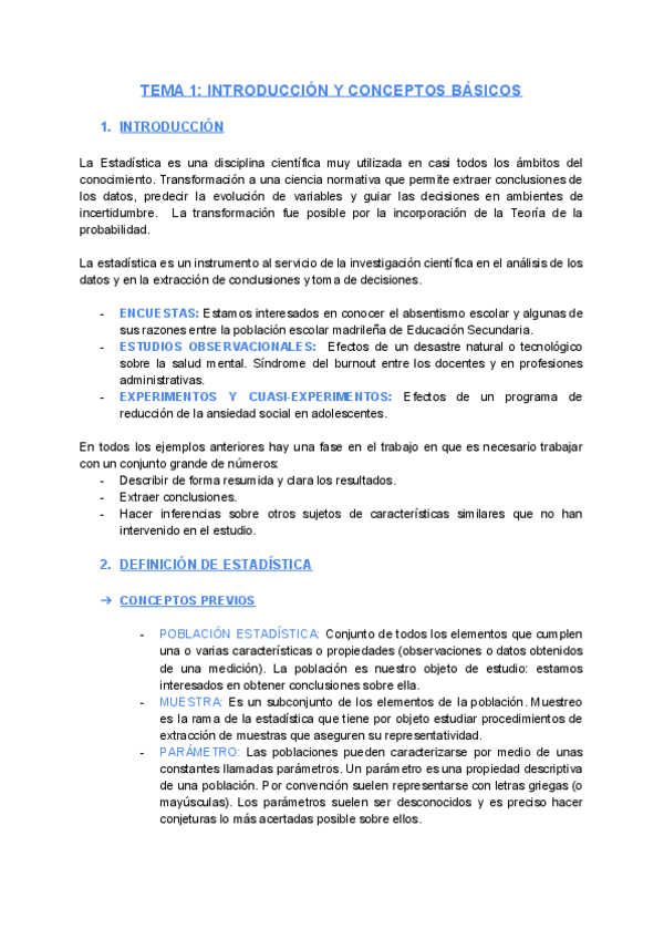 Miniatura del documento ESTADISTICA-I-.pdf