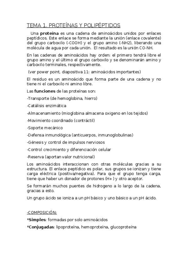 Miniatura del documento BIOQUIMICA-PRIMER-CUATRI.docx