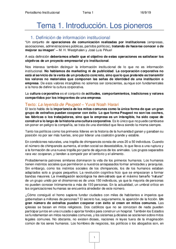 Miniatura del documento TEMA-1.pdf