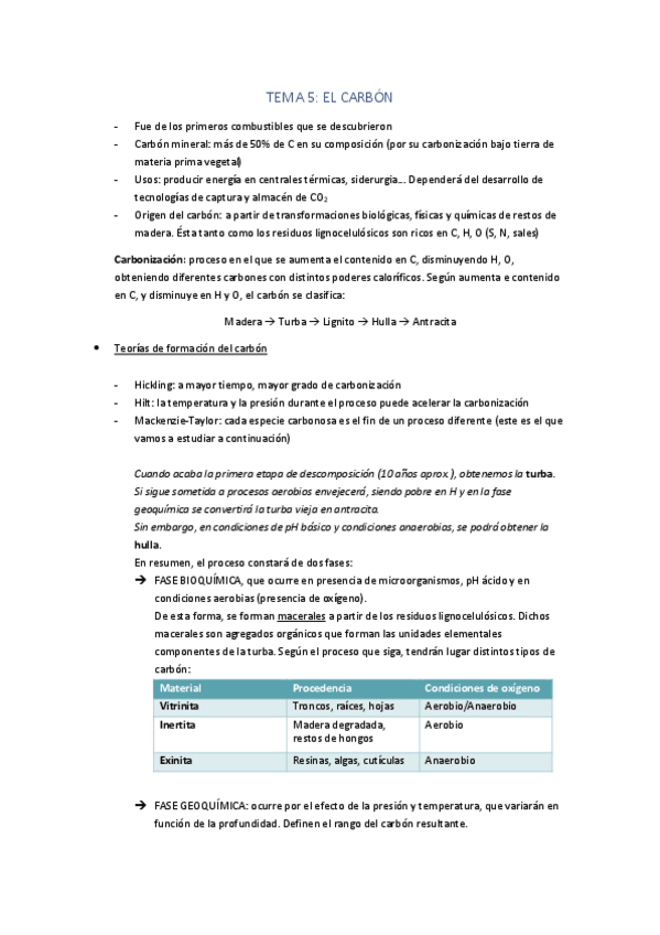 Miniatura del documento Resumen-Capitulo-2.pdf