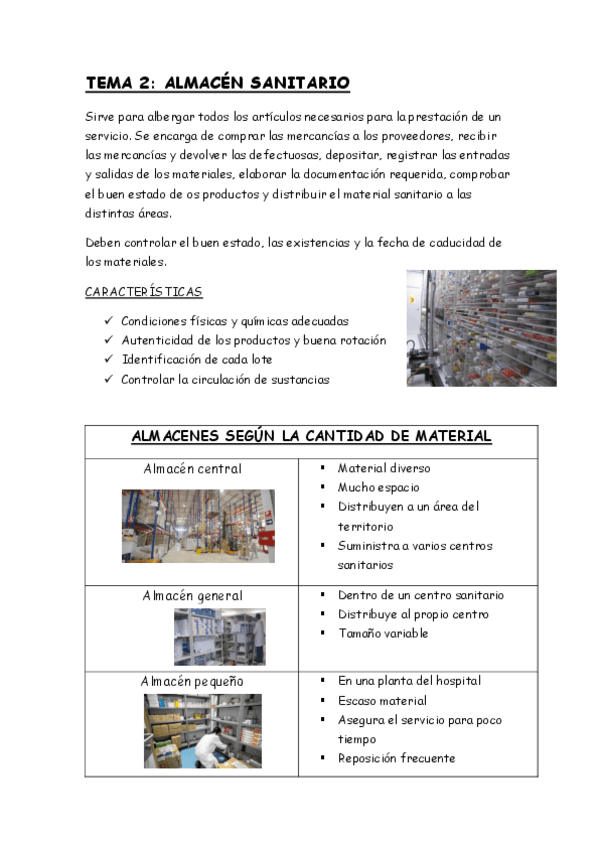 Miniatura del documento tema-2.pdf