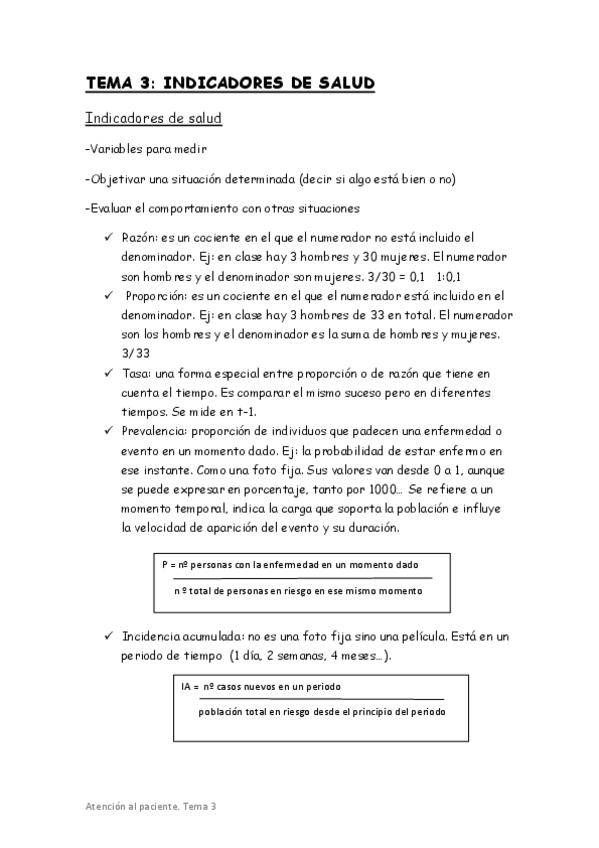 Miniatura del documento tema-3.pdf