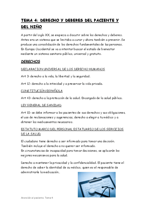 Miniatura del documento tema-4.pdf