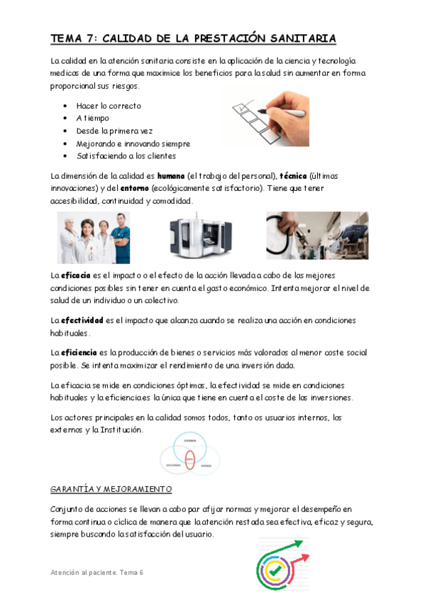 Miniatura del documento tema-6.pdf