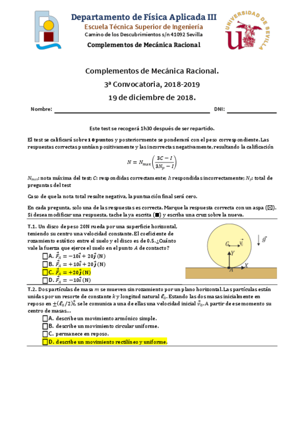 Miniatura del documento ExamenesCMRResueltos.pdf