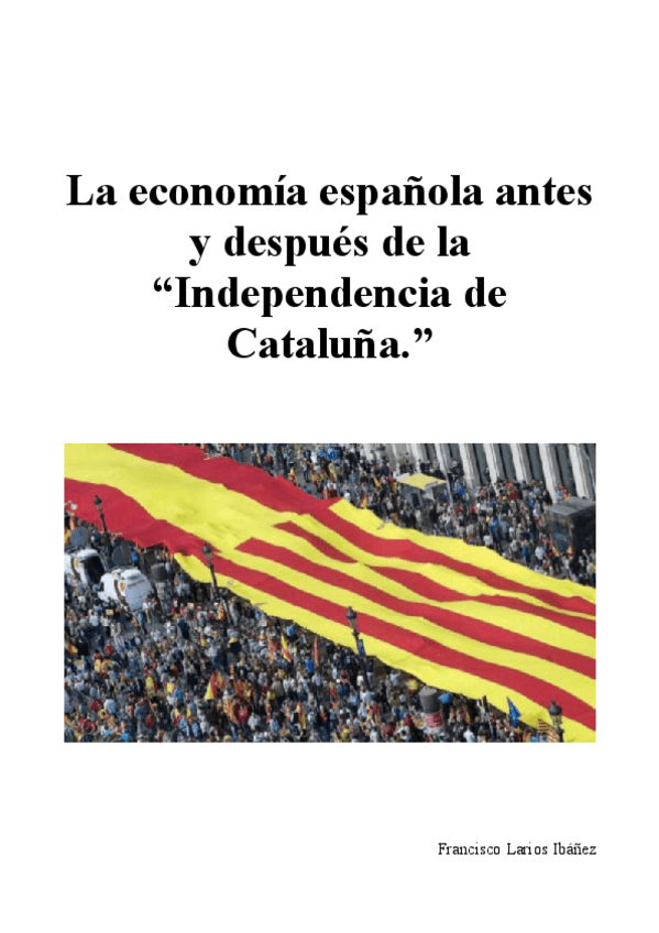 Miniatura del documento TRABAJO-DE-ECONOMIA-POLITICA.pdf