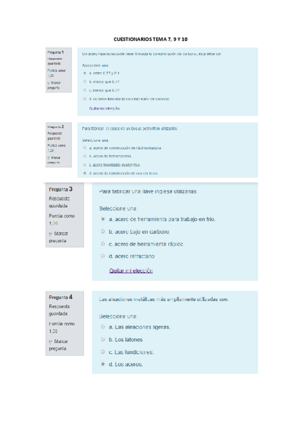 Miniatura del documento CUESTIONARIOS-TEMA-7910.pdf
