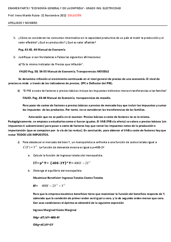 Miniatura del documento 2012-ECONO-IRENE-EXAMEN-Ed-sola7a9bc1d31f05b3d58212427f5d16643.pdf