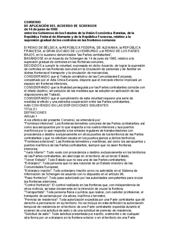 Miniatura del documento ACUERDO_SCHENGEN.pdf