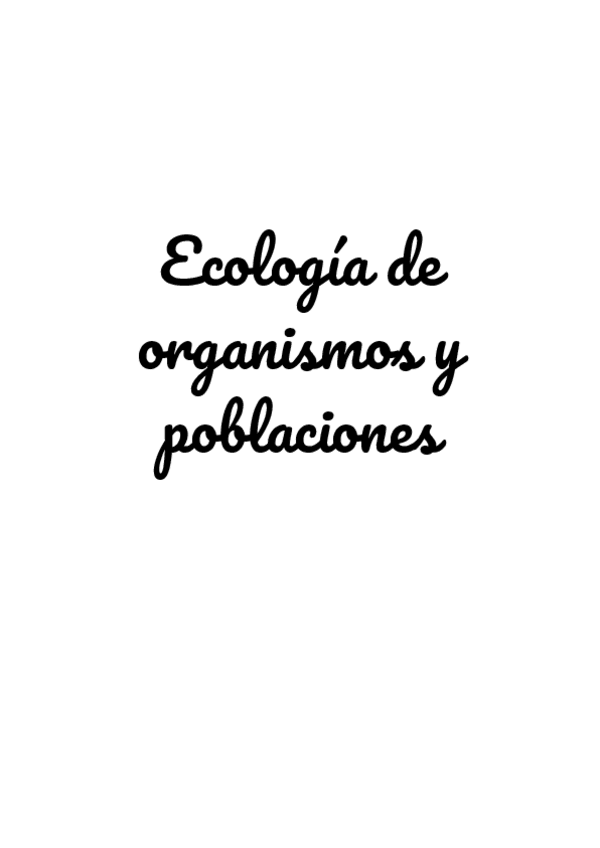 Miniatura del documento Temario-completo-ecologia-de-organismos-y-poblaciones.pdf