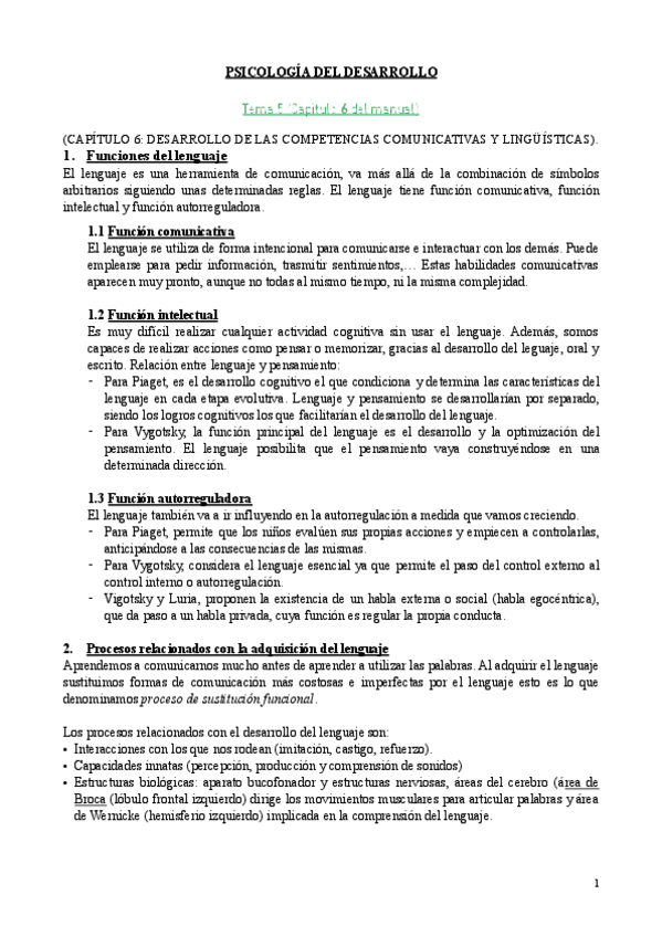Miniatura del documento Tema-5.pdf