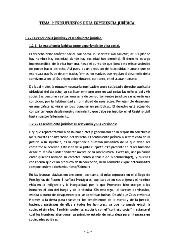 Miniatura del documento Teoría del Derecho I.pdf