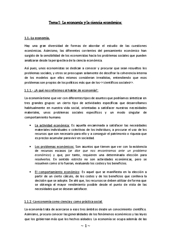 Miniatura del documento Economía política y hacienda pública..pdf