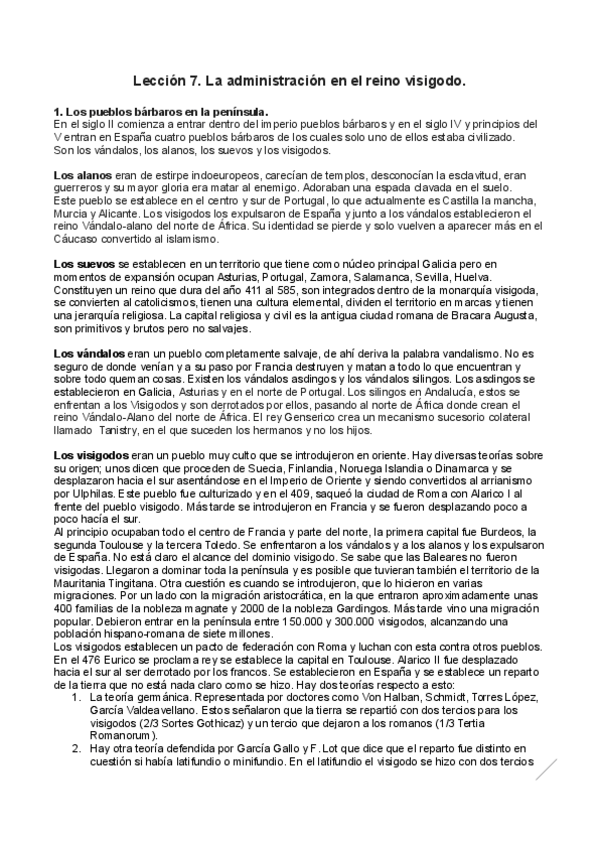 Miniatura del documento Lecci_n_7_.pdf