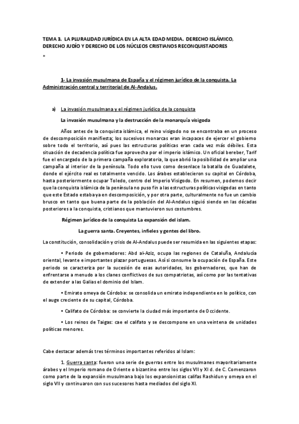 Miniatura del documento TEMA-3-hdd-Mio.pdf